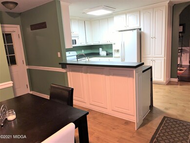 KITCHEN3