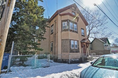 6 Osgood St, Lawrence, MA 01843 - photo 3