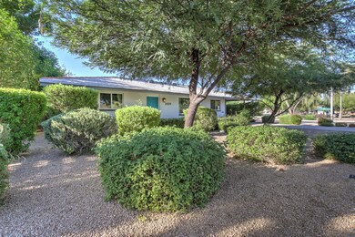 1425 E Williams St-4