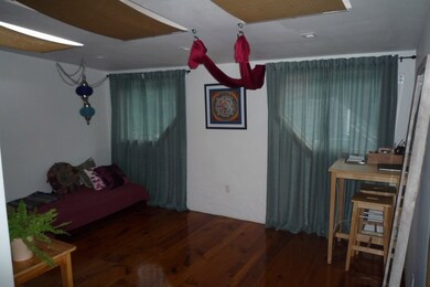 409 Boston Rd, Billerica, MA 01821 - photo 7