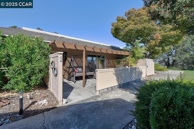 2148 Golden Rain Rd unit 1, Walnut Creek, CA 94595 - photo 5