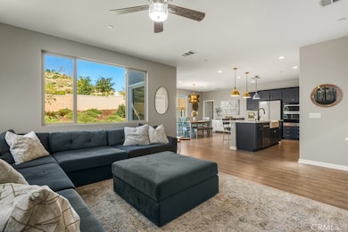 29235 Mangrove Cir, Menifee, CA 92584 - photo 6
