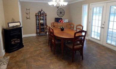 35 County Road 750, Jonesboro, AR 72401 - photo 7