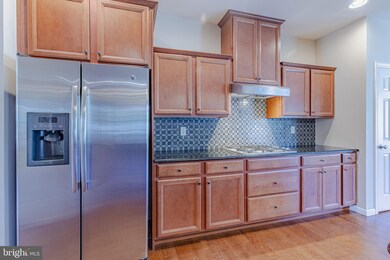 357 Wilma Ct, North East, MD 21901 - photo 7