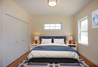 5 Milliken Cove Way unit Lot 1, Kittery Point, ME 03905 - photo 3