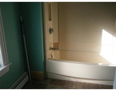 61B Fruit Street Extension unit EXT, Milford, MA 01757 - photo 7