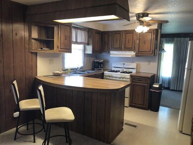 20 Cooper Ave, Homer City, PA 15748 - photo 5