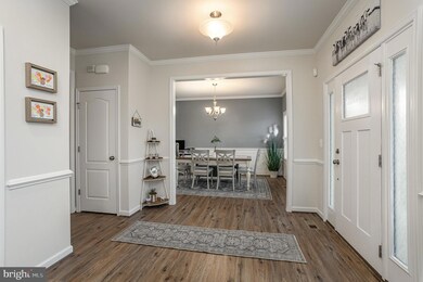 1068 Aspen Rd, Stafford, VA 22554 - photo 5