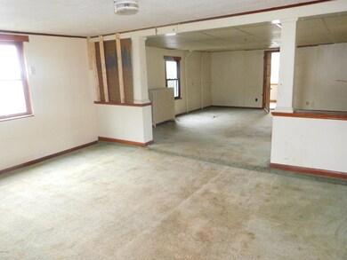 562 Pepper St, Muncy, PA 17756 - photo 6