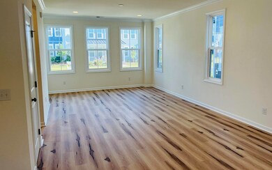 Nexton-Sage-Main-Level-178