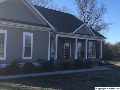 2003 Randle Rd, Grant, AL 35747 - photo 2