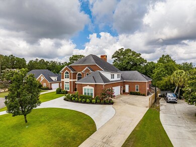 08-DJI_0741-HDR