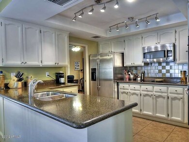 tour901041_Kitchen_800_600