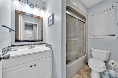 7453 Sunset Harbor Dr unit 2204, Navarre, FL 32566 - photo 4