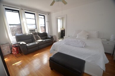 141 Englewood Ave unit 43, Brighton, MA 02135 - photo 2