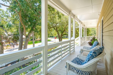 2102WaterwayBlvd-KeenEyeMarketing-005