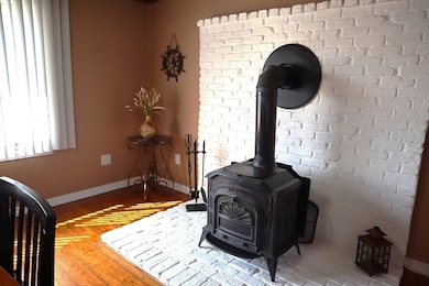 20 Maravista Rd, Worcester, MA 01606 - photo 6