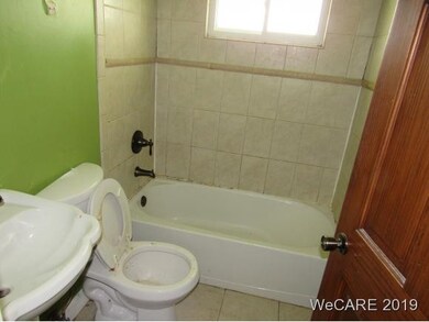 unlisted-address, Lima, OH 45807 - photo 5