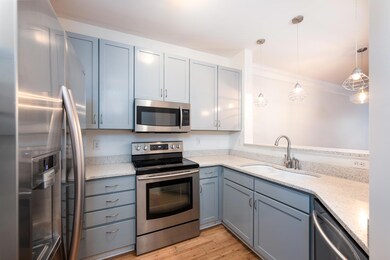 1803 Basildon Road Mt Pleasant