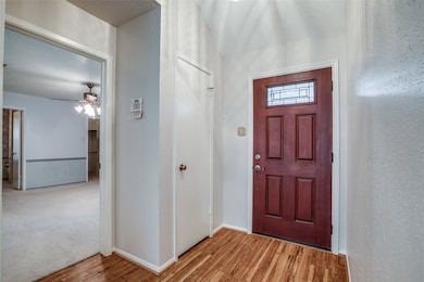 17418 Hamilwood Dr, Houston, TX 77095 - photo 5