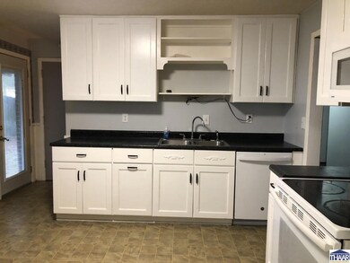 134 S 23rd St, Terre Haute, IN 47803 - photo 4