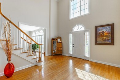 2023 Bay Pointe Drive HD-67