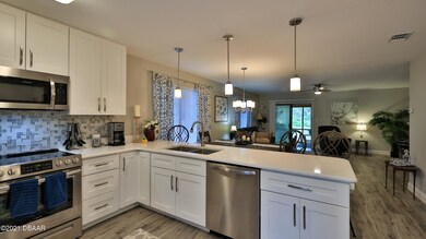 Epozy No-stain Grout on Backspash