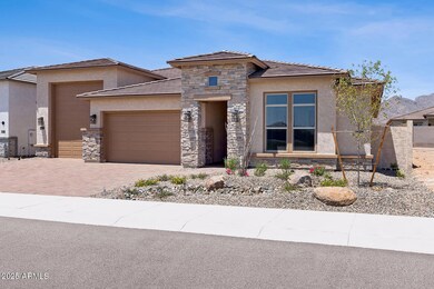 6818 N 190th Ave, Waddell, AZ 85355 - photo 3