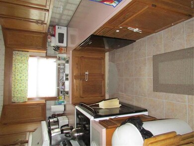 1542 Dale Ln, Bethlehem, PA 18018 - photo 4