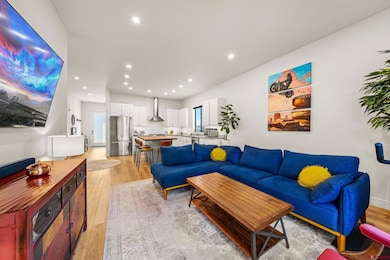 105 Elevation Dr, Durango, CO 81303 - photo 3