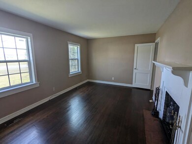 1704 W Highland Ave, Albany, GA 31707 - photo 6