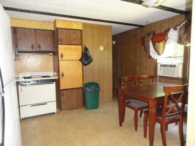 242 Bascom Rd, Newport, NH 03773 - photo 4