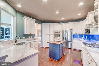 18341 Buccaneer Terrace, Leesburg, VA 20176 - photo 4