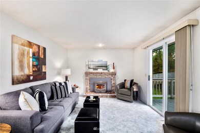 28 75th St SW, Everett, WA 98203 - photo 7