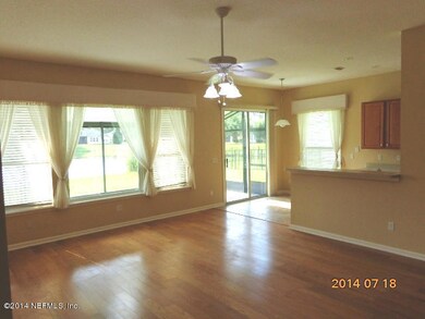 1385 Holmes Landing Dr, Fleming Island, FL 32003 - photo 2