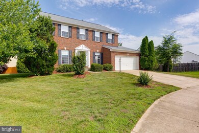 11099 N Windsor Ct, Bealeton, VA 22712 - photo 2