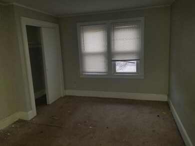lakeview 3