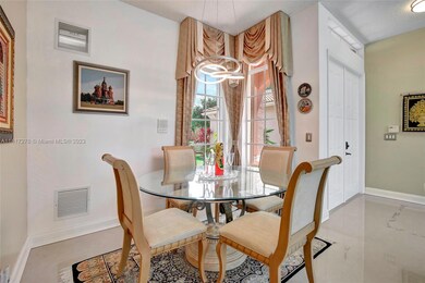 19368 SW 64th St, Fort Lauderdale, FL 33332 - photo 6