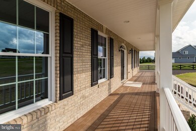 161 Darterjo Dr, Middletown, VA 22645 - photo 7