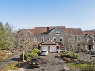 54 Lower Ridge View Circle Unit C