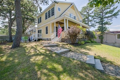 11 Dune Ave, Saco, ME 04072 - photo 2