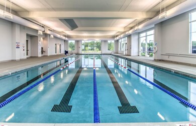 6076 Campanella St unit Phase 10 Lot 159, Myrtle Beach, SC 29572 - photo 5