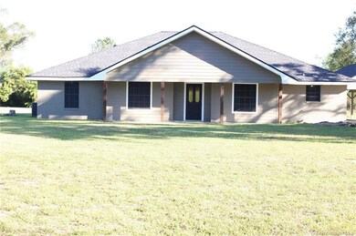 2385 Leonard Rd, Sulphur, LA 70665 - photo 3