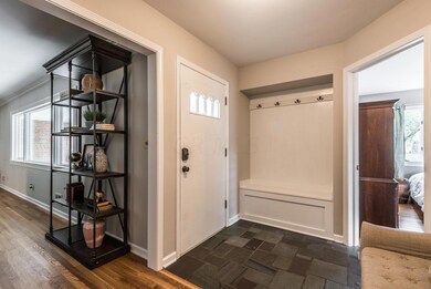 3811 Walhaven Rd 009