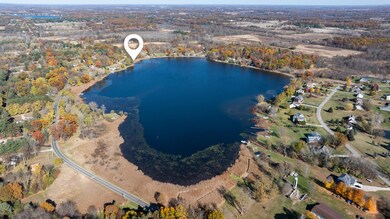 4_white lake rd pleasant lake mi (aerial