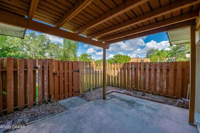 184 Moonstone Ct.-4