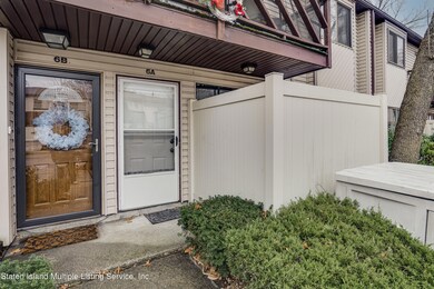 4189 Amboy Rd, Staten Island, NY 10308 - photo 7