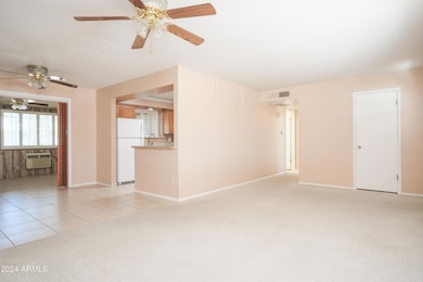 5720 E Covina Rd, Mesa, AZ 85205 - photo 3