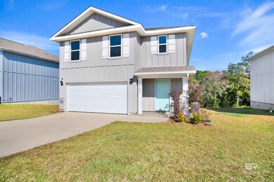 32146 Calder Ct, Spanish Fort, AL 36527 - photo 3