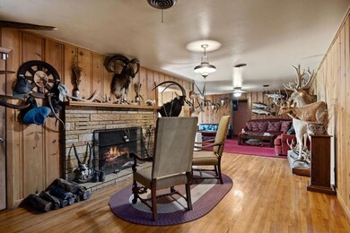 0 Texas 39 unit 1 119647, Hunt, TX 78024 - photo 4